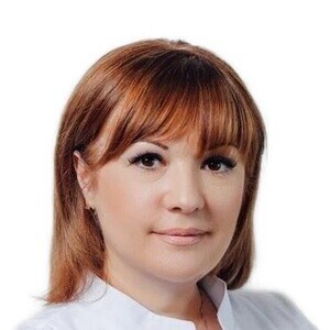 Узи владикавказ адреса. Галачиева Залина. Галачиева УЗИ Владикавказ. Галачиева Залина Маратовна. Кодзаева УЗИ Владикавказ.